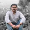 Vishal Kumar