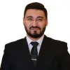 Sohaib Ahmed