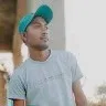 Pushpraj Verma