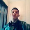 Jose Amarildo