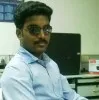 Karthikeyan Andavan