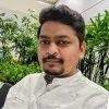 Raju Tipparti