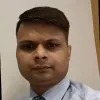 Jayant Dagli