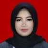 Riskyla cindy Ari Syahputri