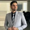 Saqib Jamil