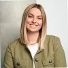 Julie Potier