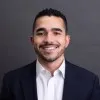 Malvin