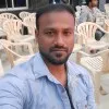 Mageshkumar