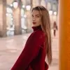 Alina Medvedeva