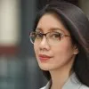 Margareth Tan