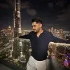 Jayesh Motwani