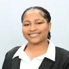 Tiara Brooks