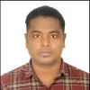 Pandurangan Natarajan