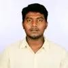 Selvakumar Subramani