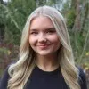 Lyric Haveman
