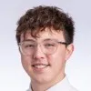 Ethan Low