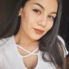 Karina Shek