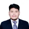 Hijrah Iqbal Maulana