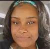 Nyrese Smith