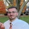 Ethan Long