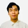 Kyle Christian Ferrer