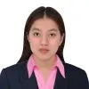 Jirah Cinco