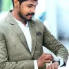 Krishna Murthy