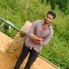 Saravanakumar