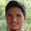 Luis Villon