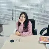 Ragini Meena