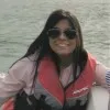 Pooja Dhamija