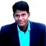 KRISHNA KUMAR