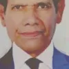 Mohammed Aslam