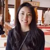 Hitomi Kita Sison