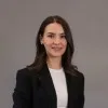 Buse Yanık