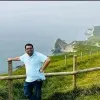 Akshay Garg