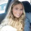 Aleigha Thomas