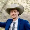 Wyatt Payne
