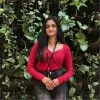 Shubhangi Kekane