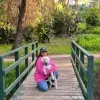 Tahmida Alam