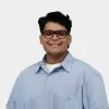 Dauberto Hernandez