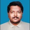 PARIKSHITH KALASEGOWDA