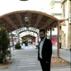 munzer alkashlak