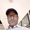 Kamlesh Kumar