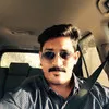 Nitin Prakash