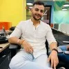 Mayank Soni