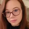 Jennifer Placona