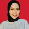 Tiara Aulia