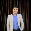 Darshan Patil