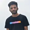 Jishnu Biju